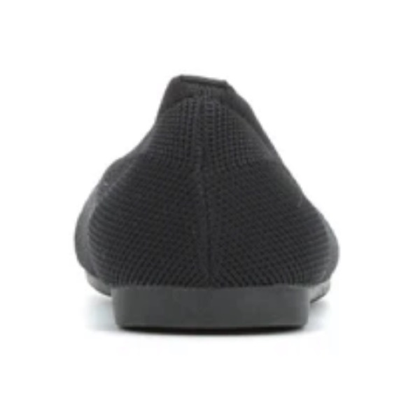 SOLD - Picture 3 of 8